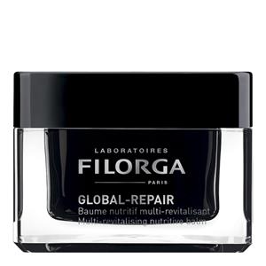 Filorga Global Repair Balm  - Global-repair Global-repair Balm  - 50 ML