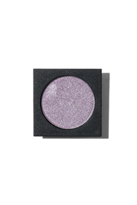 HEMA Oogschaduw Mono Shimmer Lila (lila)