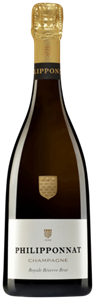 Philipponnat Royale Réserve Brut Magnum 150CL