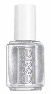 Essie Nagellak 387 après chic 1st