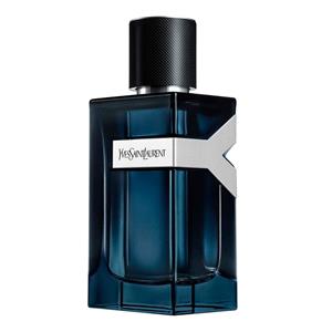 Yves Saint Laurent Y Men - 100 ML Eau de Parfum Herren Parfum