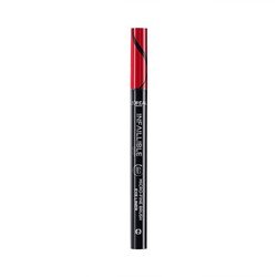 L'Oréal Paris Infaillible 36h Grip Micro Fine Liner Eyeliner