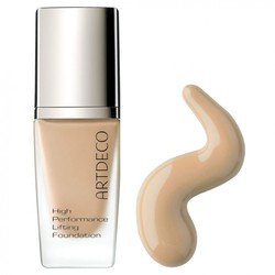 ARTDECO High Performance Lifting Flüssige Foundation