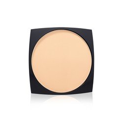 Estée Lauder Double Wear Stay-in-Place Matte Powder Foundation SPF 10 Refill - Shell Beige - 4N1 12 GR