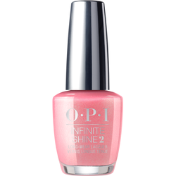 OPI Infinite Shine Nagellak Princesses Rule! 15ml