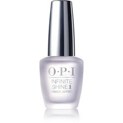 OPI INFINITE SHINE ProStay Primer 15 ml