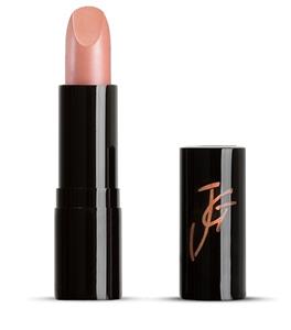 John van G lipstick 878 - lovely pastel