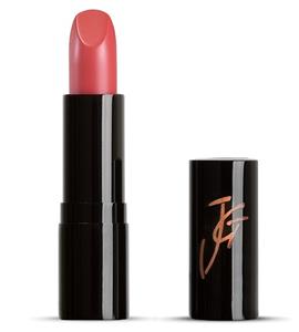 John van G lipstick 883 - lovely pastel