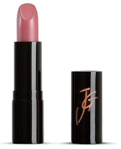 John van G lipstick 912 - lovely pastel