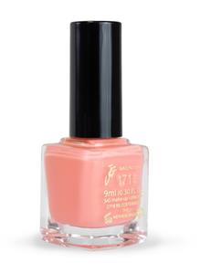 John van G nagellak 171 - lovely pastel