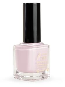 John van G nagellak 796 - lovely pastel