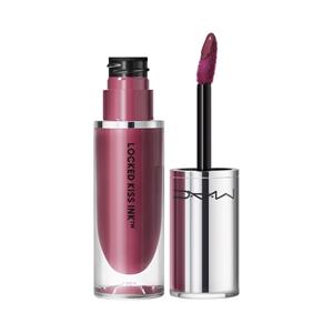 MAC Cosmetics Locked Kiss Ink™ Liquid Lipcolour