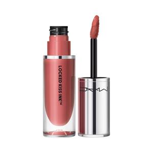 MAC Cosmetics Locked Kiss Ink™ Liquid Lipcolour