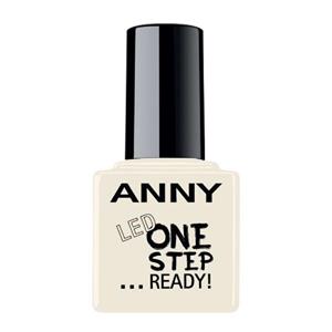 Anny LED Paint & Go - ready in 30 seconds Paint & Go
