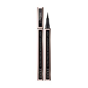 Lancôme LASH IDÔLE Eyeliner wasserfest #04-braun