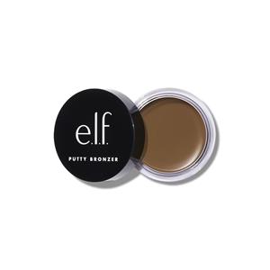 E.l.f. Cosmetics Putty Bronzer