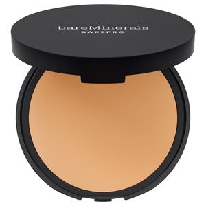 bareMinerals BAREPRO Pressed 16 Hour Foundation 10g (Various Shades) - Medium 30 Neutral