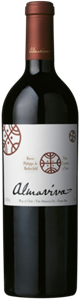 Almaviva 75CL