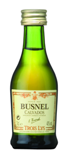 Busnel Calvados 3CL