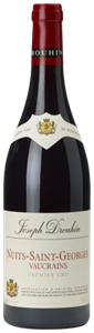 Drouhin Joseph  Nuits-Saint-Georges Vaucrains 75CL