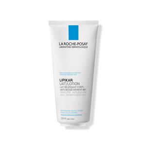 La Roche-Posay Lipikar Melk Bodylotion