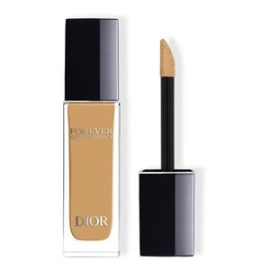 Dior Anti Wallen Concealer Dior - Dior Forever Skin Correct Anti-wallen Concealer 4WO Warm Olive