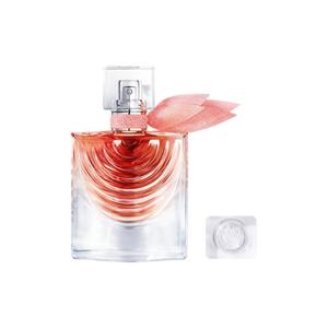 Lancôme - La Vie Est Belle Iris Absolu - Eau De Parfum - -la Vie Est Belle Iris Absolu