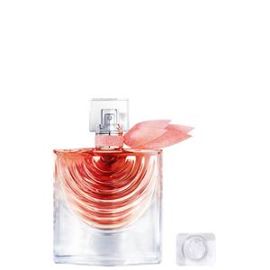 Lancôme Iris Absolu Eau De Parfum  - La Vie Est Belle Iris Absolu Eau De Parfum  - 50 ML