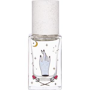 Maison Matine Avant L'Orage Eau de Parfum