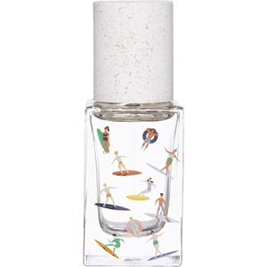 Maison Matine Bain De Midi Eau de Parfum