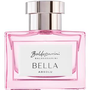 Baldessarini Bella Absolu Eau de Parfum