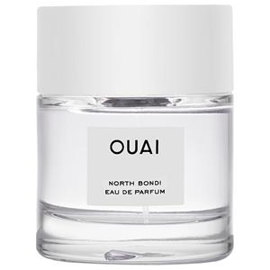 OUAI North Bondi