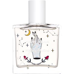 Maison Matine Avant L'Orage Eau de Parfum
