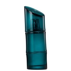 Kenzo HOMME Eau de Toilette