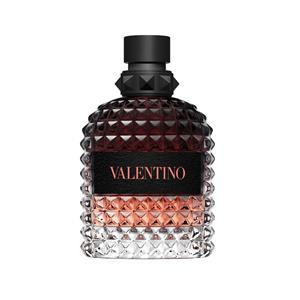 Valentino Eau De Toilette Mannen  - Born In Roma Coral Fantasy Uomo Eau De Toilette Mannen  - 100 ML