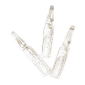 Collistar Lift HD+ Immediate Tensor Effect Lifting Vials x 7 1,5 x 7 ml