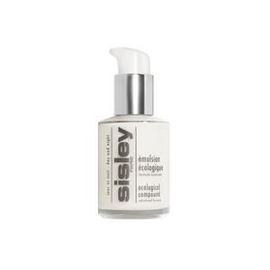 Sisley Skincare  - Emulsion Ecologique Formule Avancée Skincare  - 60 ML