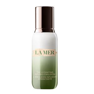 La Mer Hydraterende Gezichtsverzorging Anti Aging  - The Hydrating Infused Emulsion Hydraterende Gezichtsverzorging - Anti-aging  - 50 ML