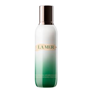 La Mer Hydraterende Gezichtsverzorging Anti Aging La Mer - The Hydrating Infused Emulsion Hydraterende Gezichtsverzorging - Anti-aging  - 125 ML