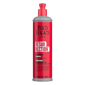 Tigi Bed Head Urban Antidotes Recovery Shampoo OUTLET!