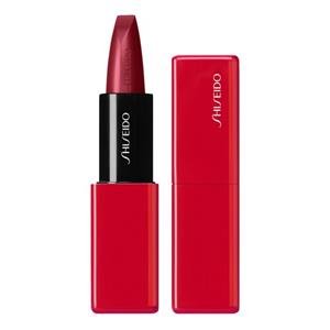 Shiseido Technosatin Gel Lipstick  - Lipstick Technosatin Gel Lipstick