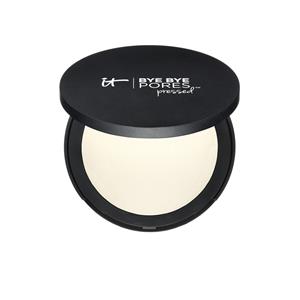 It Cosmetics Losse Poeder  - Bye Bye Pores Losse Poeder