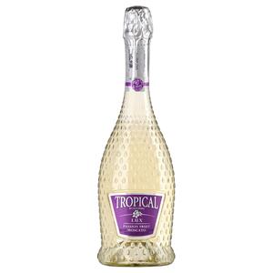 BOSIO FAMILY ESTATES srl Bosio Tropical Lux Passion Fruit Moscato