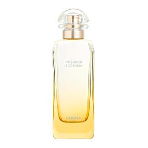 Hermès Un Jardin à Cythère - 50 ML Eau de toilette Damen Parfum