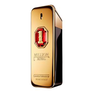 Herenparfum Paco Rabanne EDP One Million Royal (50 Ml)