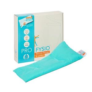 PRO Fysio thermal therapy & comfort