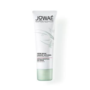 Anti-falten Creme Jowaé Glättung (40 Ml)