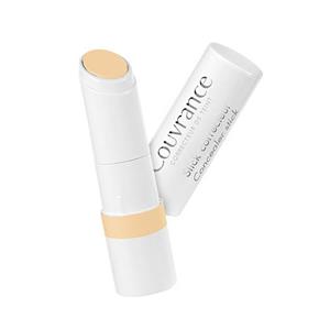 Avène Couvrance Correctiestick Geel 3,5g