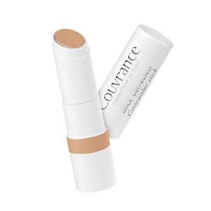 Avène Couvrance Correctiestick Koraal 3,5g