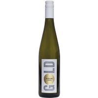 Gold Riesling – Bio